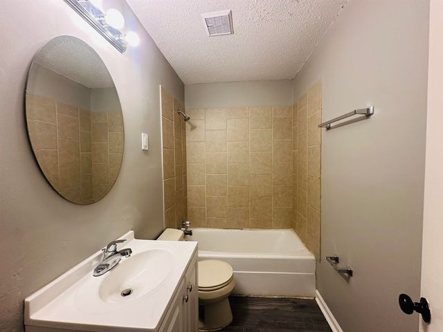 3548 KRUGER RD, Memphis, TN 38108
