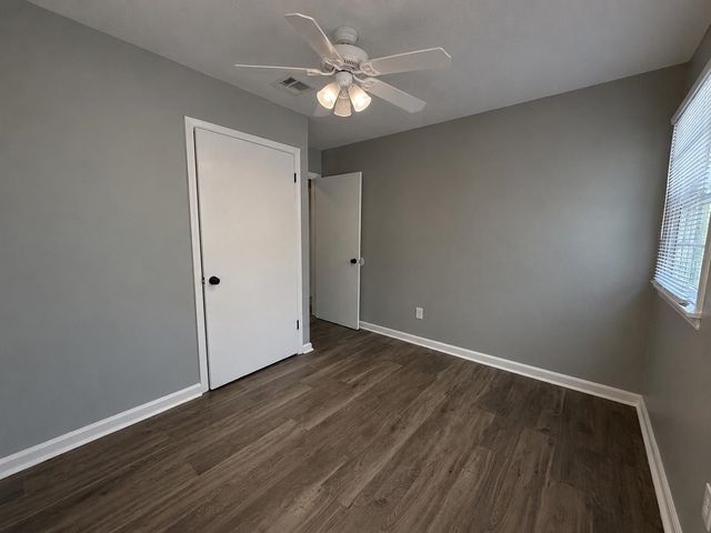 3548 KRUGER RD, Memphis, TN 38108