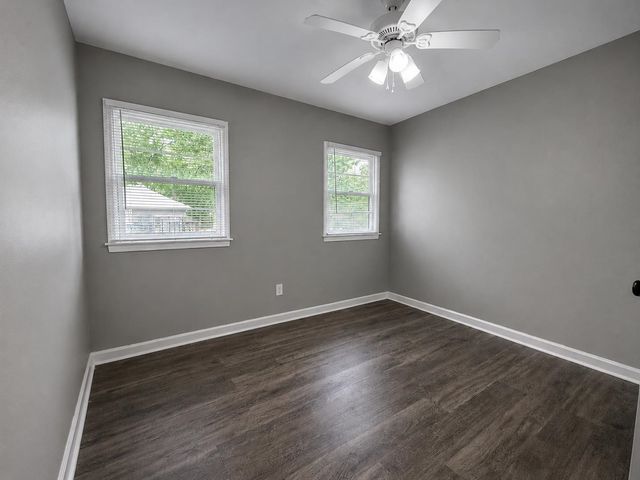 3548 KRUGER RD, Memphis, TN 38108