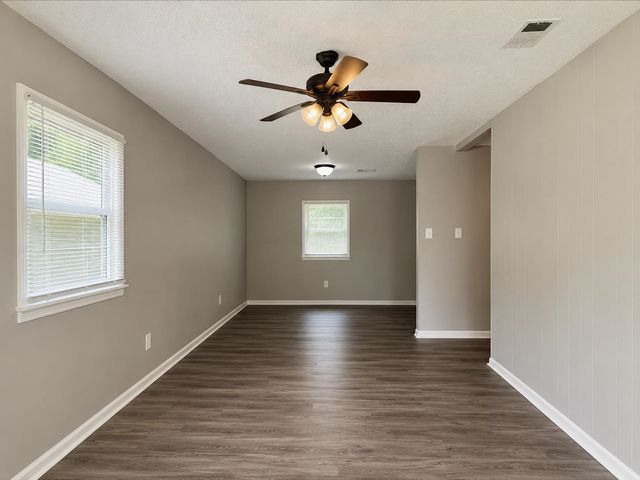 3548 KRUGER RD, Memphis, TN 38108