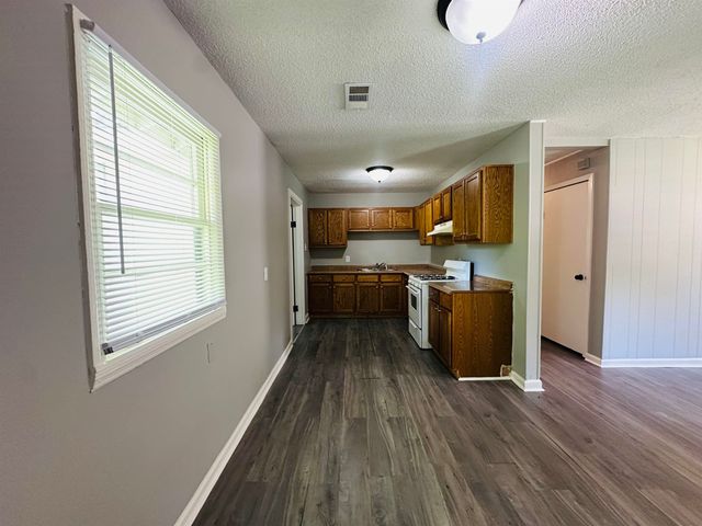 3548 KRUGER RD, Memphis, TN 38108