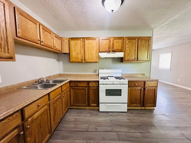 3548 KRUGER RD, Memphis, TN 38108