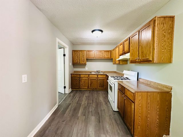 3548 KRUGER RD, Memphis, TN 38108