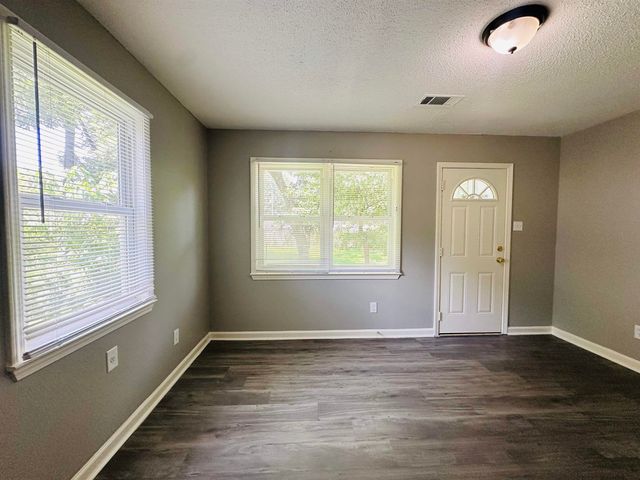 3548 KRUGER RD, Memphis, TN 38108