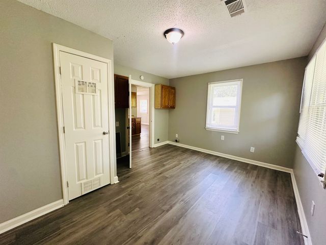 3548 KRUGER RD, Memphis, TN 38108