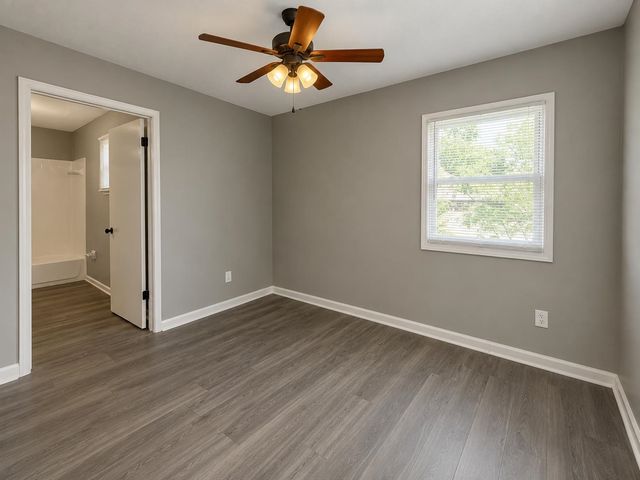3548 KRUGER RD, Memphis, TN 38108