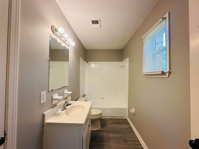 3548 KRUGER RD, Memphis, TN 38108