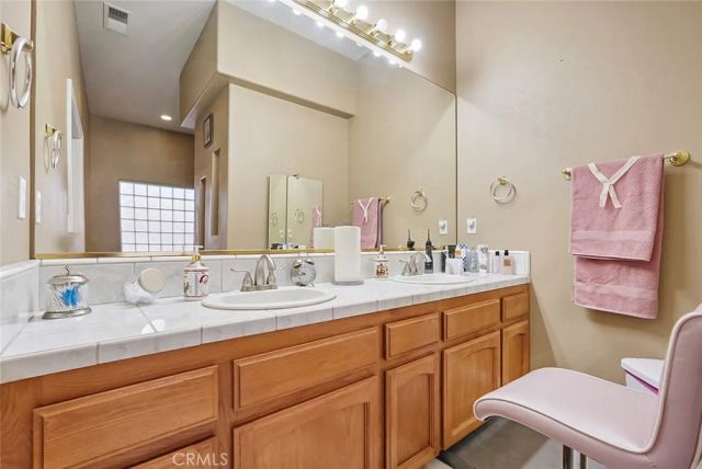 4500 Biltmore Street, Chowchilla, CA 93610