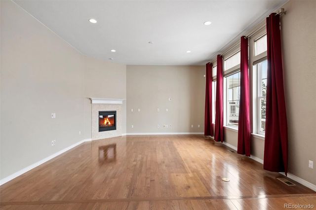 9517 Iron Mountain Way, Arvada, CO 80007