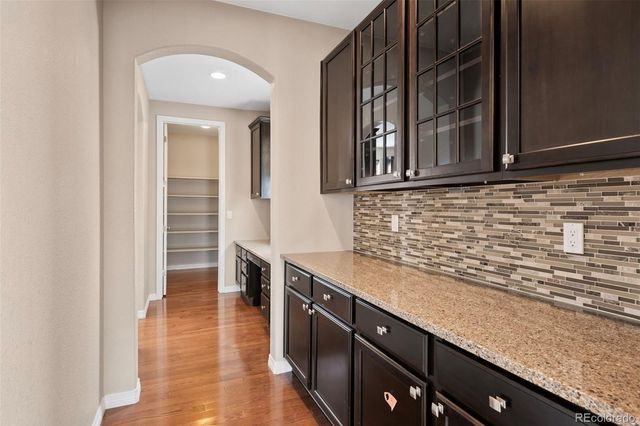 9517 Iron Mountain Way, Arvada, CO 80007