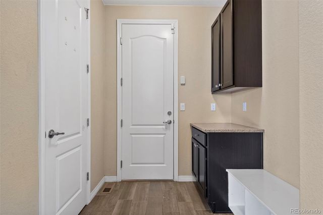 9517 Iron Mountain Way, Arvada, CO 80007