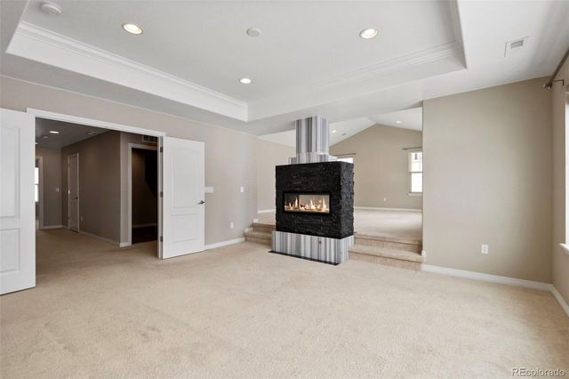 9517 Iron Mountain Way, Arvada, CO 80007