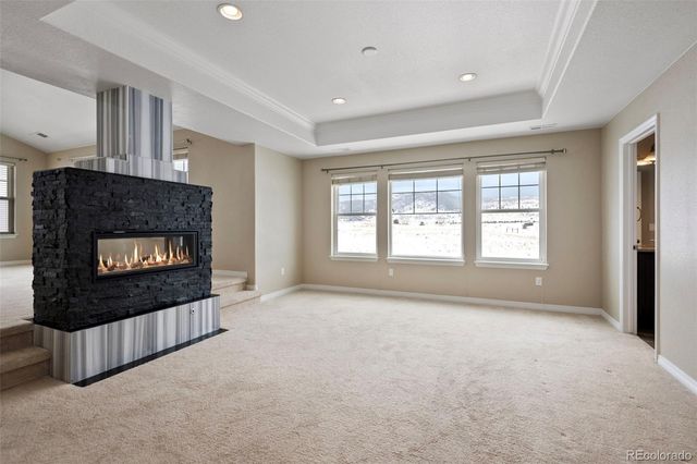 9517 Iron Mountain Way, Arvada, CO 80007