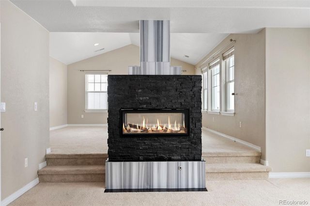 9517 Iron Mountain Way, Arvada, CO 80007