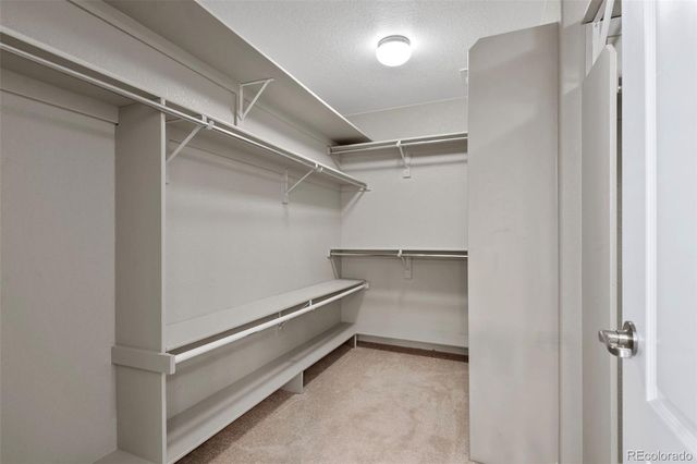 9517 Iron Mountain Way, Arvada, CO 80007