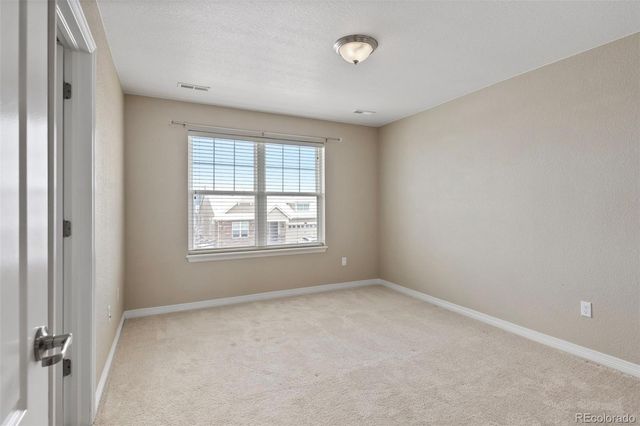 9517 Iron Mountain Way, Arvada, CO 80007