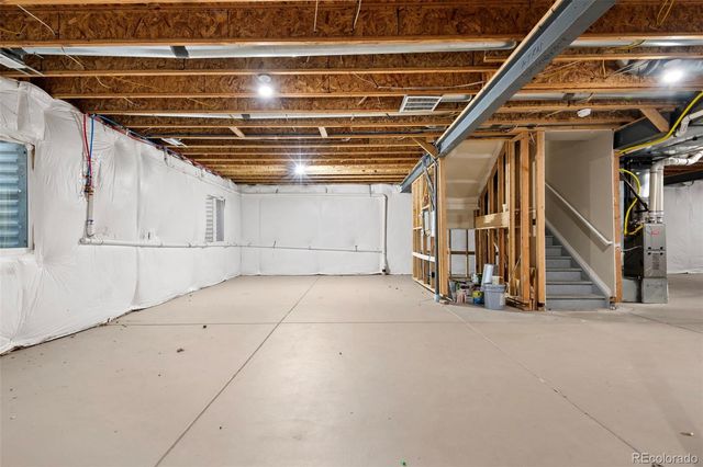 9517 Iron Mountain Way, Arvada, CO 80007