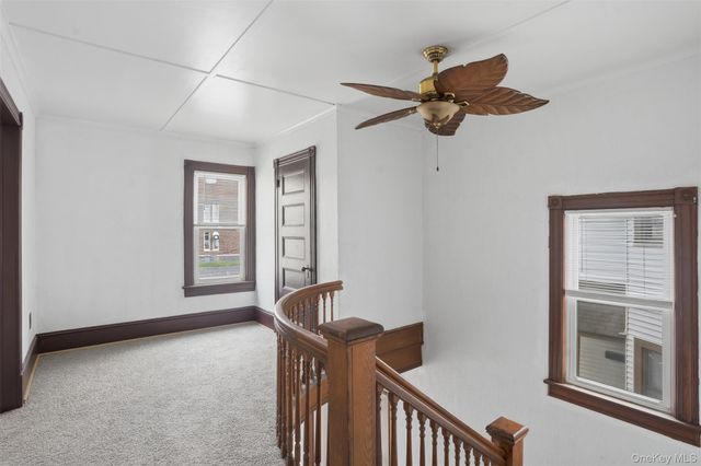 8 Sullivan Avenue, Port Jervis, NY 12771