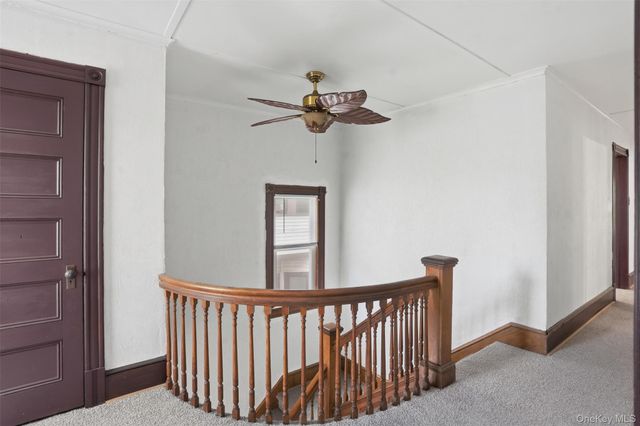 8 Sullivan Avenue, Port Jervis, NY 12771