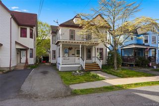 8 Sullivan Avenue, Port Jervis, NY 12771
