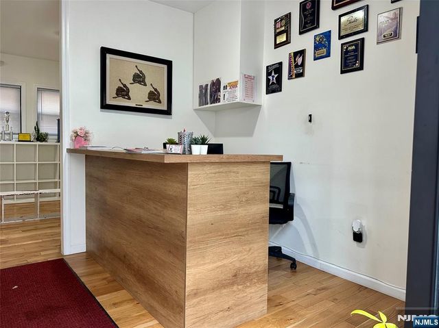 536 61st Street, West New York, NJ 07093