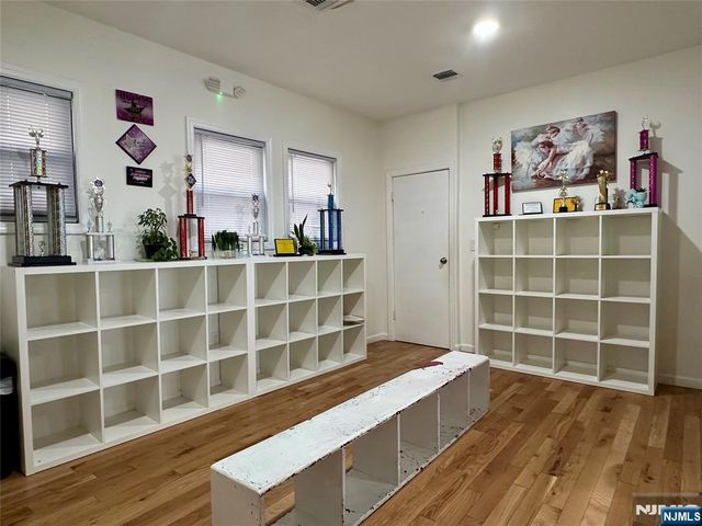 536 61st Street, West New York, NJ 07093