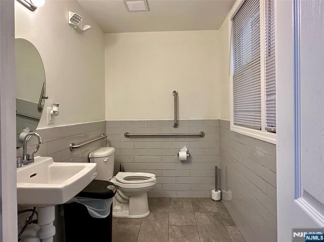 536 61st Street, West New York, NJ 07093