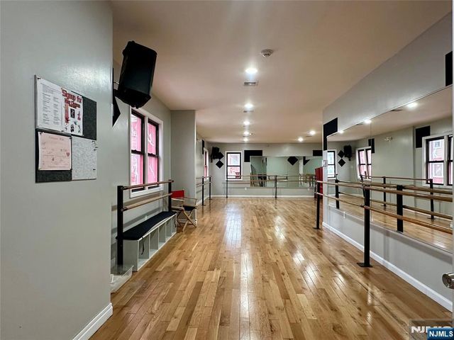 536 61st Street, West New York, NJ 07093