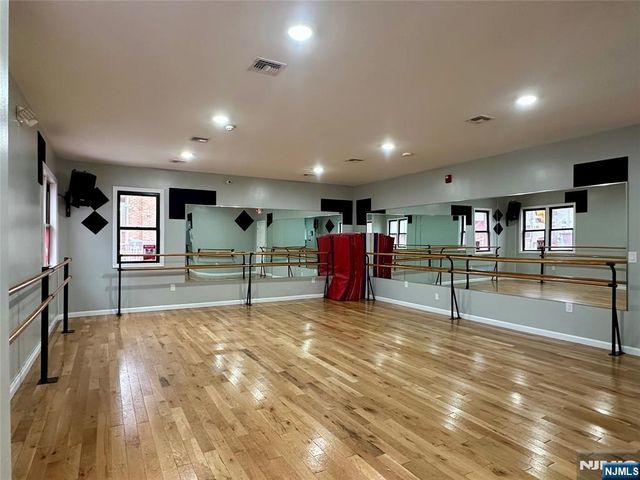 536 61st Street, West New York, NJ 07093