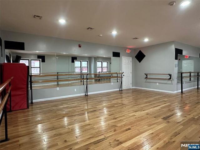 536 61st Street, West New York, NJ 07093