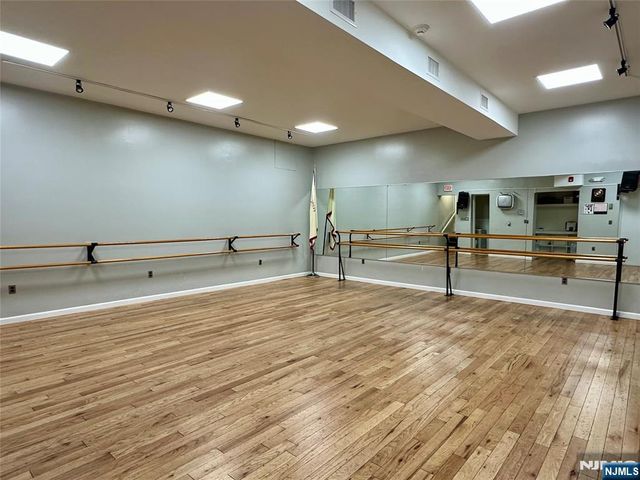 536 61st Street, West New York, NJ 07093