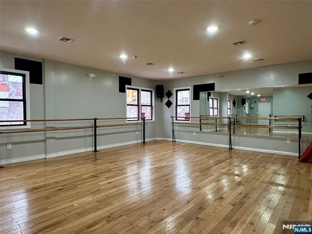 536 61st Street, West New York, NJ 07093