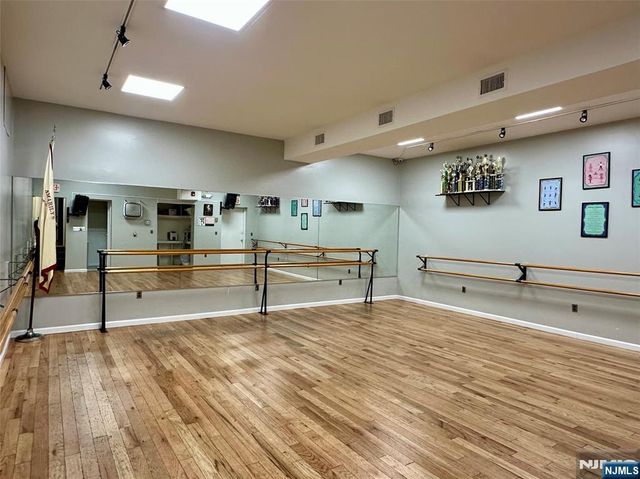 536 61st Street, West New York, NJ 07093