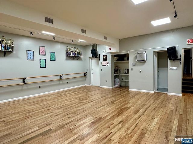 536 61st Street, West New York, NJ 07093