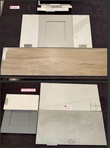 29965 Stony Forest Drive, Magnolia, TX 77354