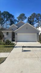 29965 Stony Forest Drive, Magnolia, TX 77354