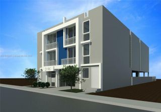 2146 SW 7th St, Miami, FL 33135