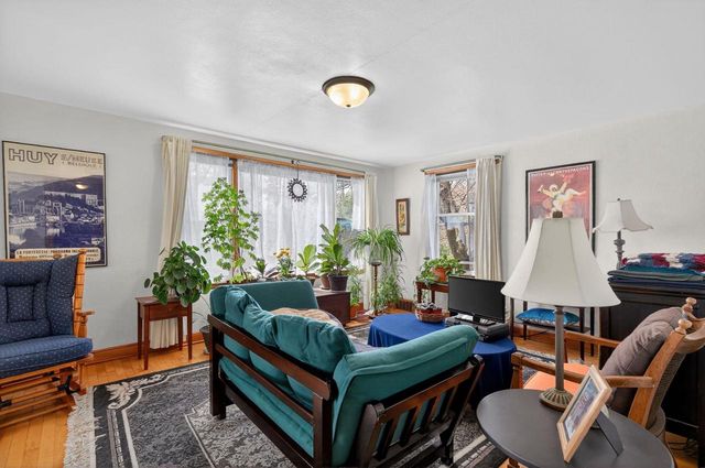 106 W PARKWAY BOULEVARD, Appleton, WI 54911