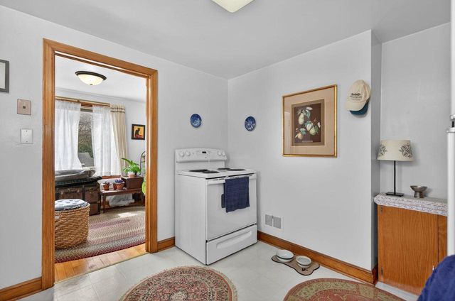 106 W PARKWAY BOULEVARD, Appleton, WI 54911
