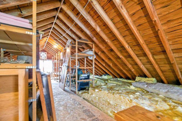 106 W PARKWAY BOULEVARD, Appleton, WI 54911