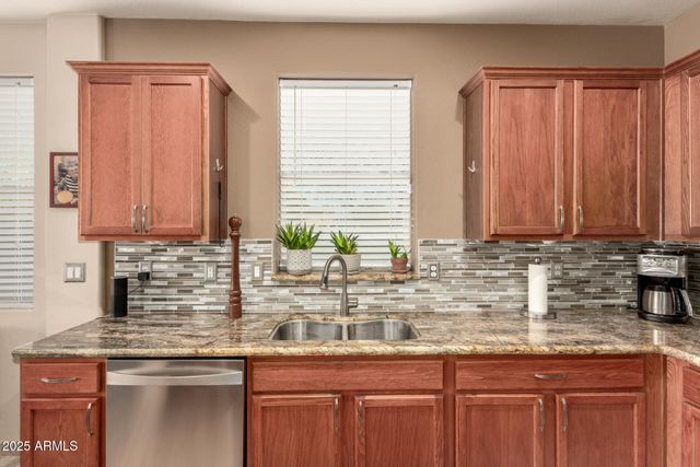 12230 W Patrick Court, Sun City, AZ 85373