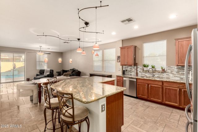 12230 W Patrick Court, Sun City, AZ 85373