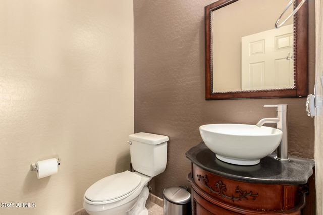 12230 W Patrick Court, Sun City, AZ 85373