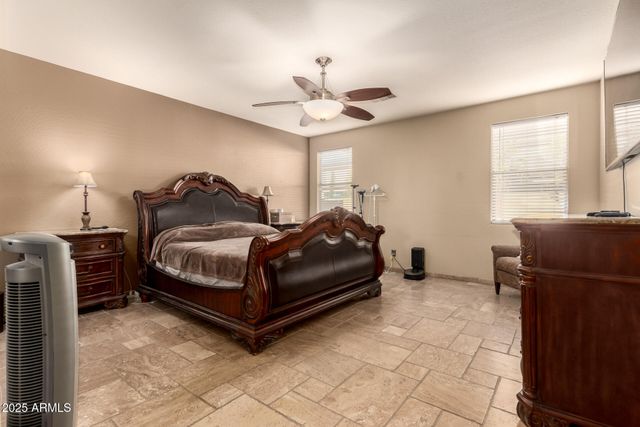 12230 W Patrick Court, Sun City, AZ 85373