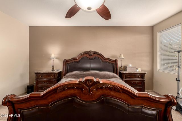 12230 W Patrick Court, Sun City, AZ 85373