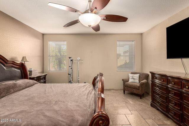 12230 W Patrick Court, Sun City, AZ 85373