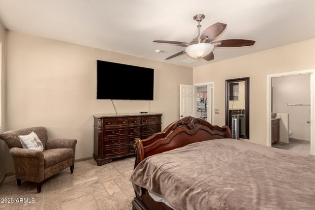 12230 W Patrick Court, Sun City, AZ 85373