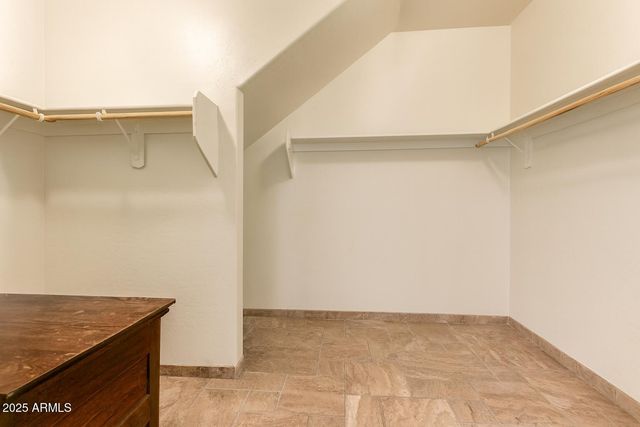 12230 W Patrick Court, Sun City, AZ 85373