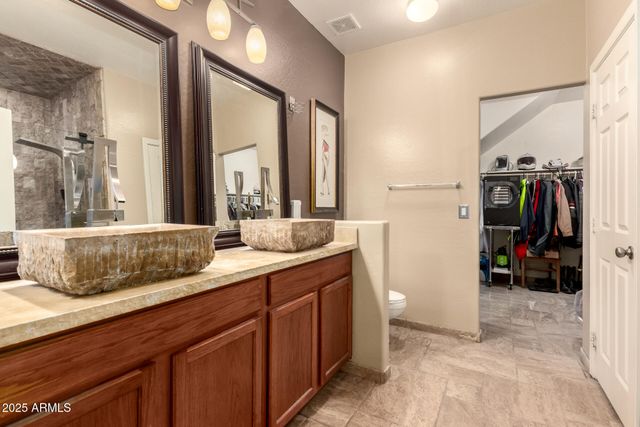 12230 W Patrick Court, Sun City, AZ 85373