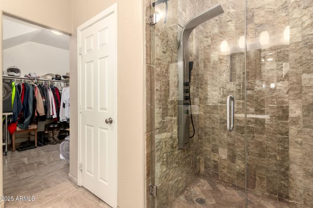 12230 W Patrick Court, Sun City, AZ 85373